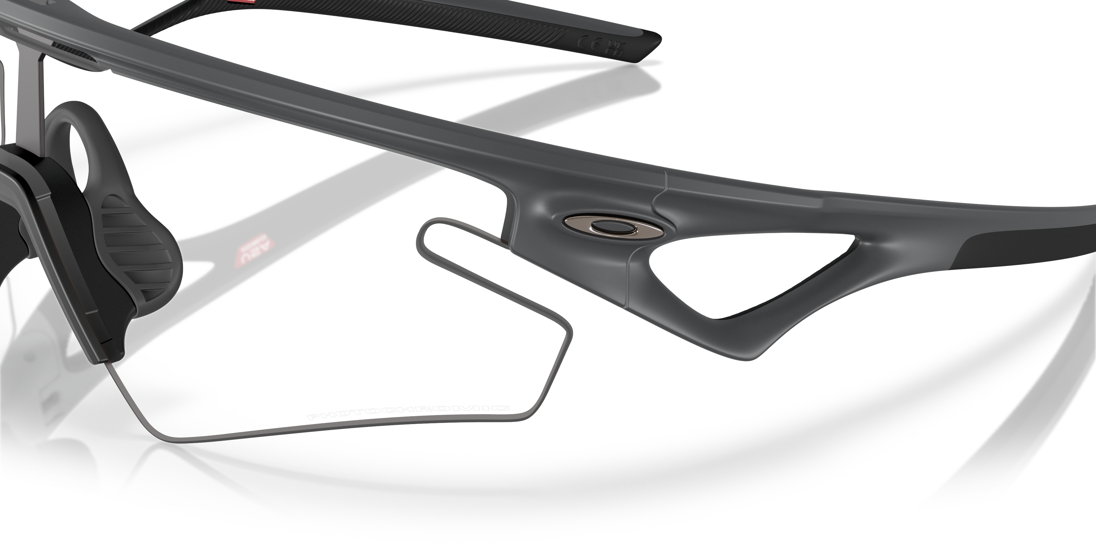 Oakley OO9499 949912 Sphaera Slash 